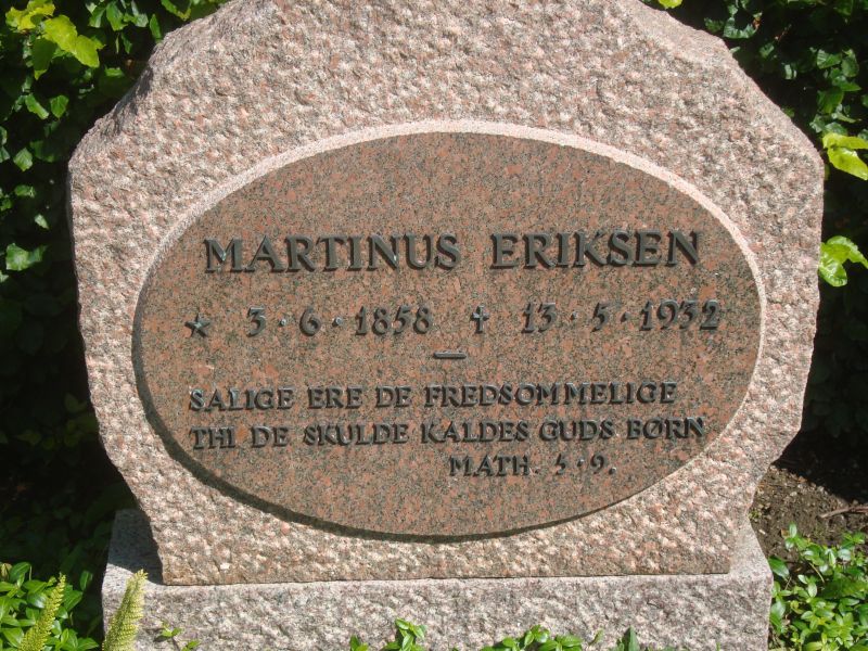Martinus Eriksen.JPG